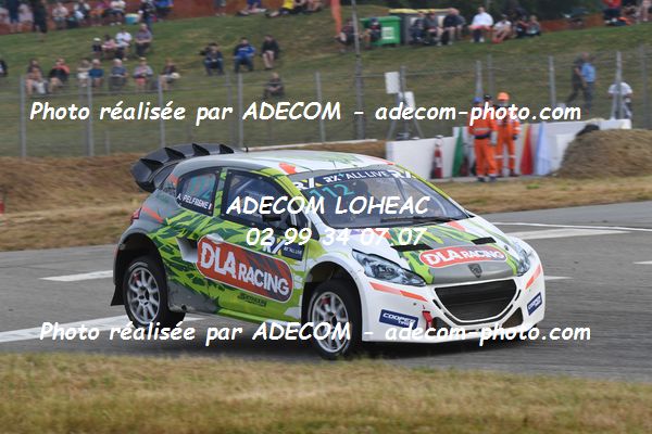 http://v2.adecom-photo.com/images//1.RALLYCROSS/2021/RALLYCROSS_LOHEACRX _2021/EUROPE_RX1/PELFRENE_Anthony/40A_9598.JPG